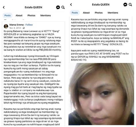 pinay kinantot ng lolo|You might also like .